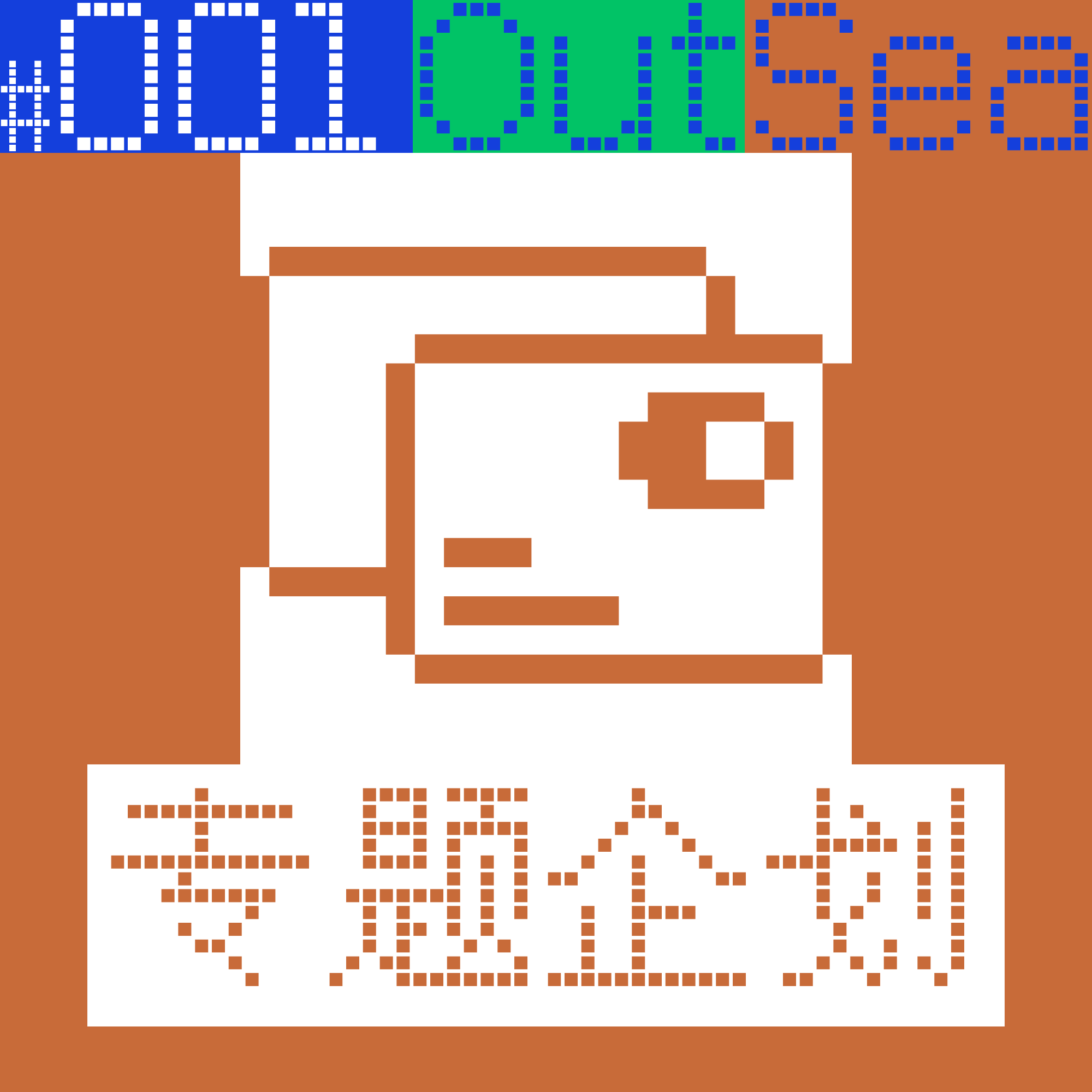 E001
