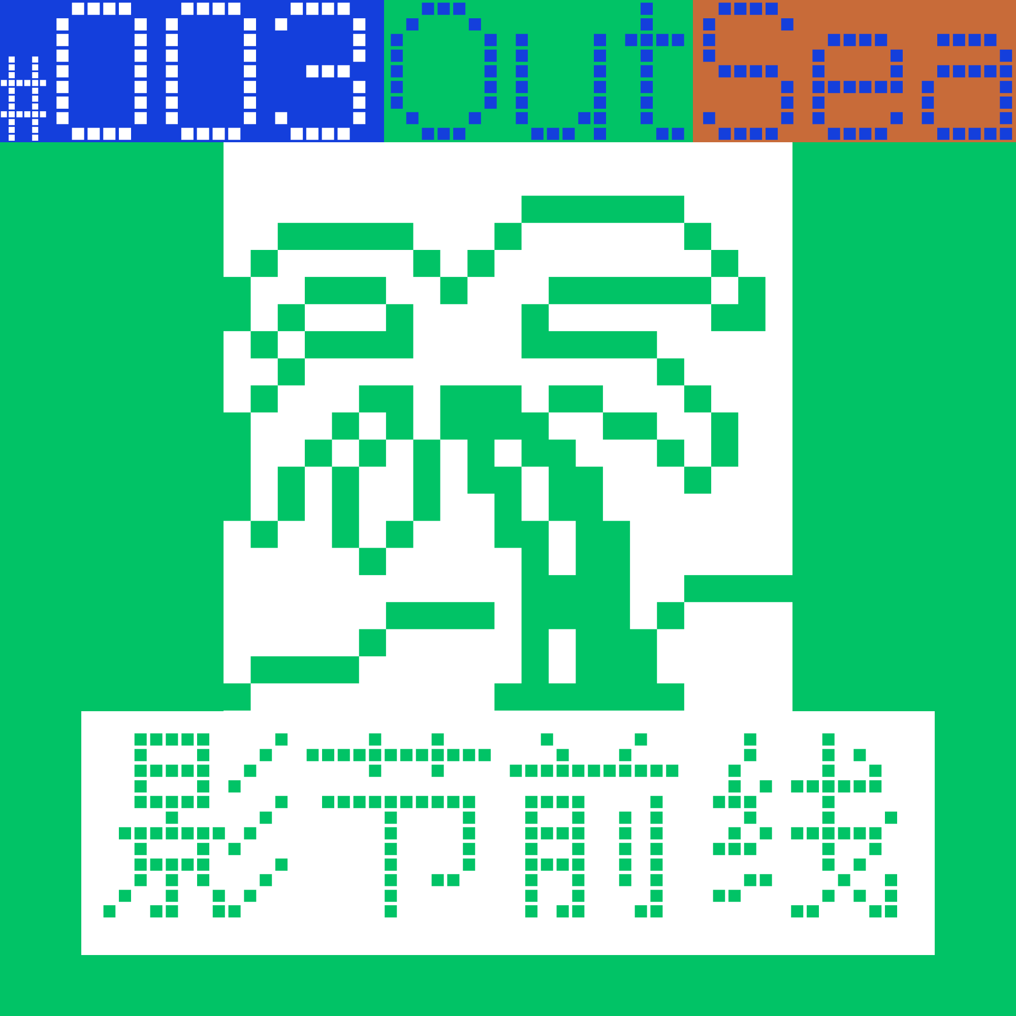 E003