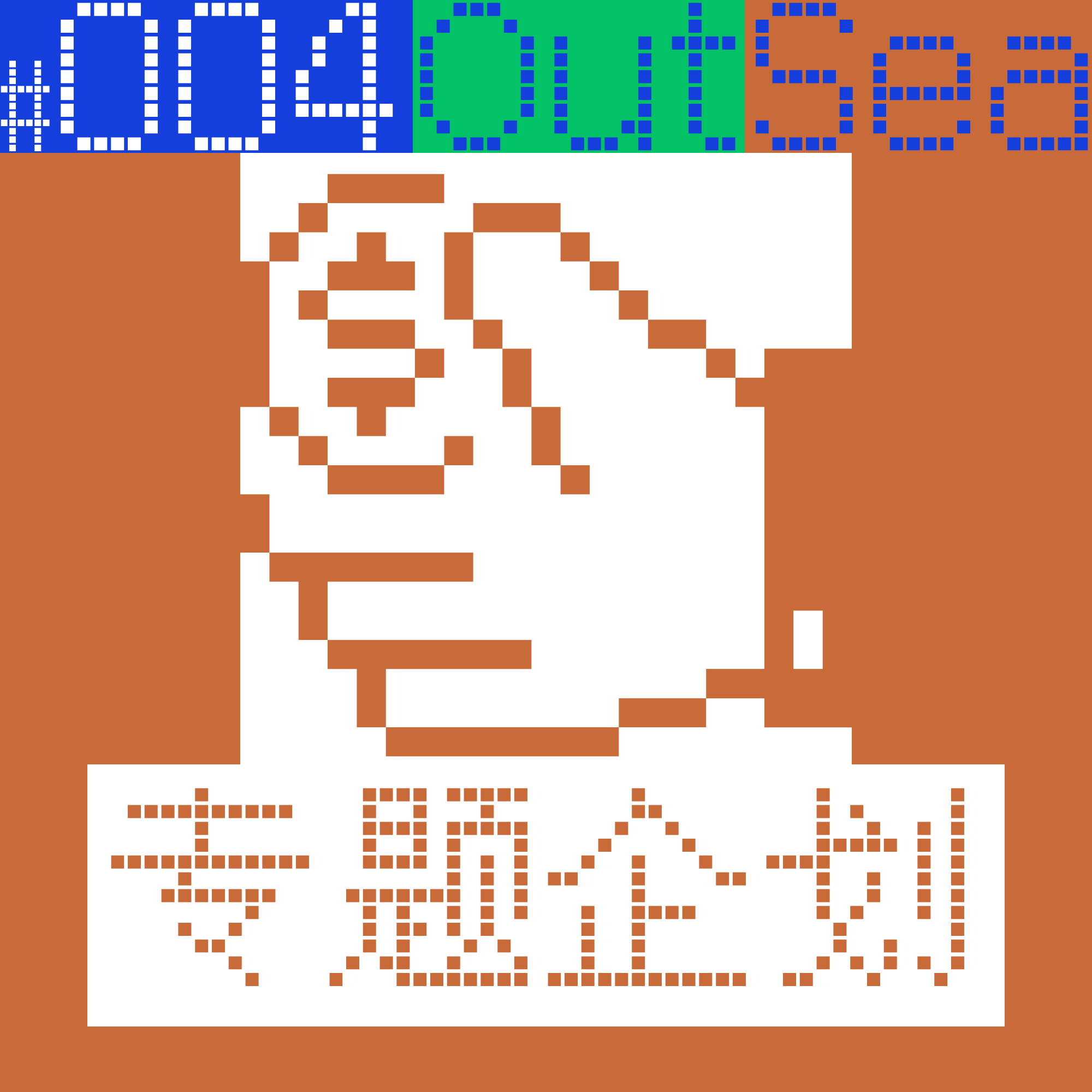 E004