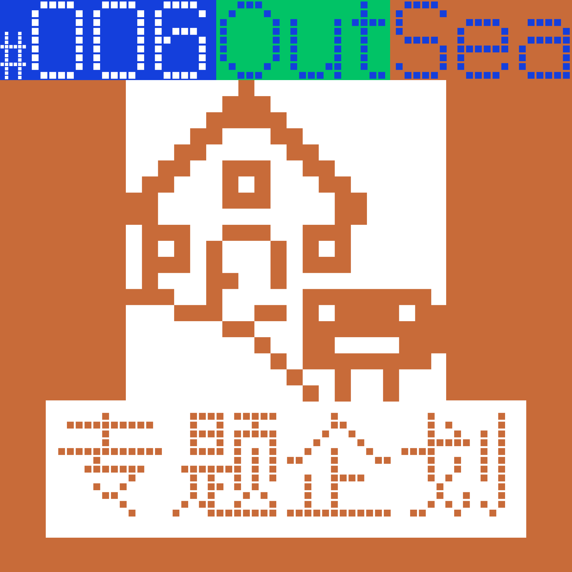 E006