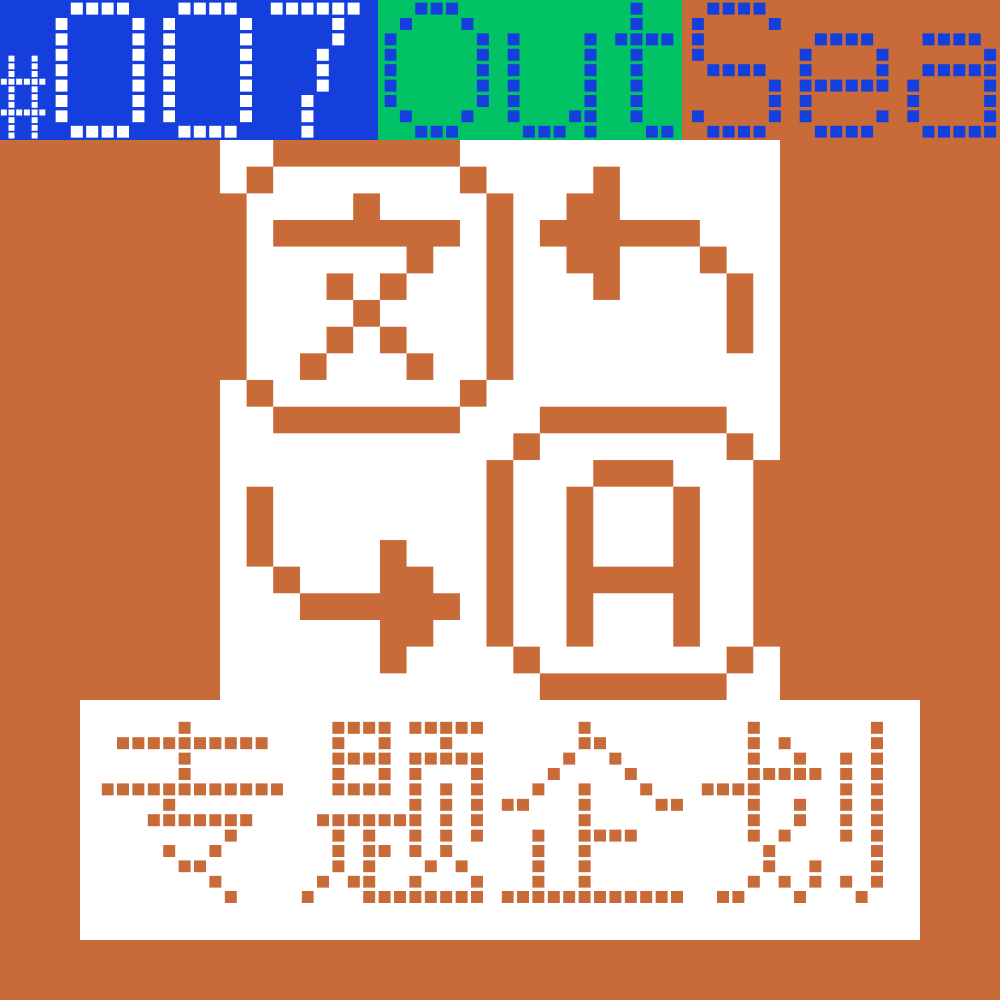 E007